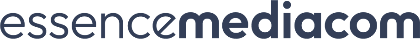 MediaCom, heute EssenceMediacom